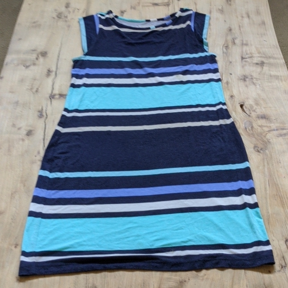 Apartment 9 sundress size small